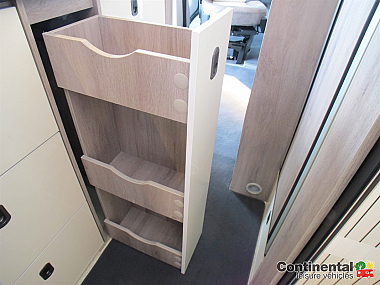  2024-wildax-altair-camper-for-sale-wa4963-11.jpg