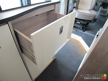  2024-wildax-altair-camper-for-sale-wa4963-12.jpg