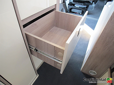  2024-wildax-altair-camper-for-sale-wa4963-13.jpg