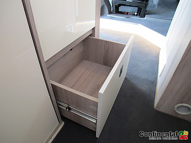  2024-wildax-altair-camper-for-sale-wa4963-14.jpg