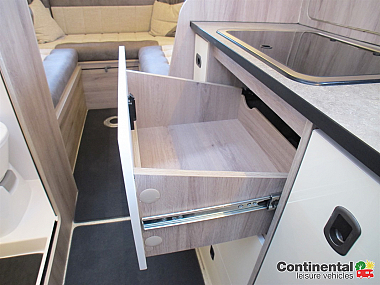 2024-wildax-altair-camper-for-sale-wa4963-15.jpg