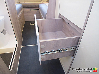  2024-wildax-altair-camper-for-sale-wa4963-16.jpg