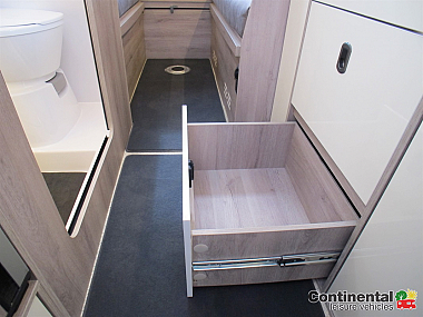  2024-wildax-altair-camper-for-sale-wa4963-17.jpg