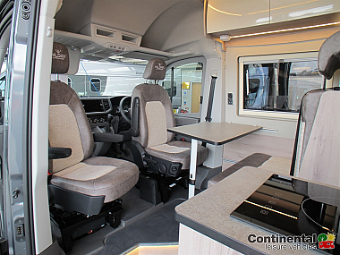  2024-wildax-altair-camper-for-sale-wa4963-2.jpg