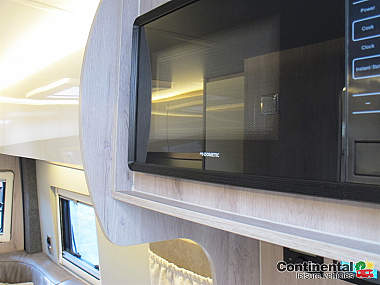  2024-wildax-altair-camper-for-sale-wa4963-21.jpg
