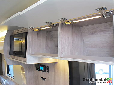  2024-wildax-altair-camper-for-sale-wa4963-22.jpg