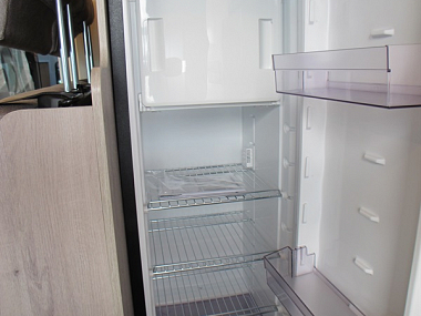  2024-wildax-altair-camper-for-sale-wa4963-25.jpg