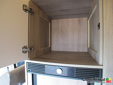  2024-wildax-altair-camper-for-sale-wa4963-28.jpg