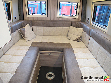  2024-wildax-altair-camper-for-sale-wa4963-29.jpg