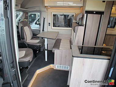  2024-wildax-altair-camper-for-sale-wa4963-3.jpg