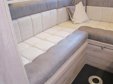  2024-wildax-altair-camper-for-sale-wa4963-30.jpg