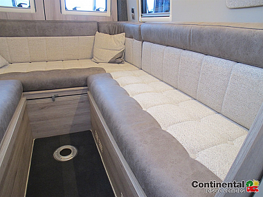  2024-wildax-altair-camper-for-sale-wa4963-31.jpg