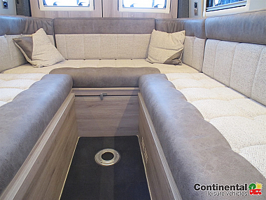  2024-wildax-altair-camper-for-sale-wa4963-32.jpg