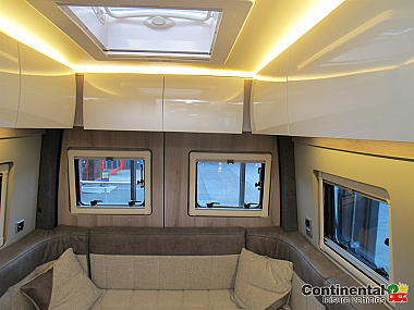  2024-wildax-altair-camper-for-sale-wa4963-35.jpg