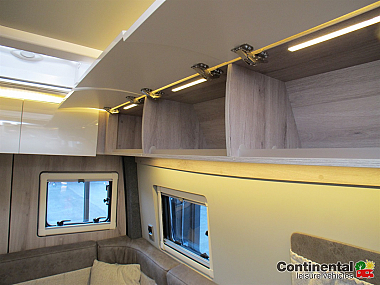  2024-wildax-altair-camper-for-sale-wa4963-36.jpg