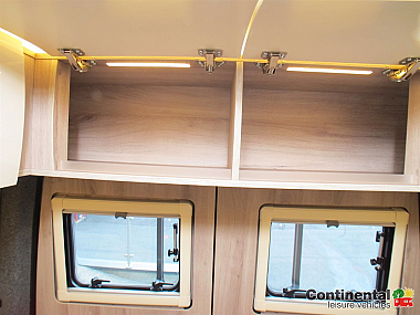  2024-wildax-altair-camper-for-sale-wa4963-37.jpg
