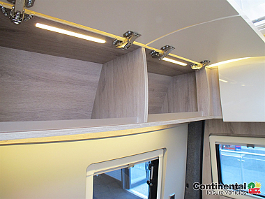  2024-wildax-altair-camper-for-sale-wa4963-38.jpg