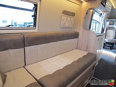  2024-wildax-altair-camper-for-sale-wa4963-39.jpg
