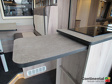  2024-wildax-altair-camper-for-sale-wa4963-4.jpg