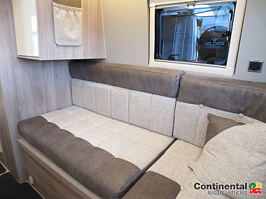  2024-wildax-altair-camper-for-sale-wa4963-40.jpg