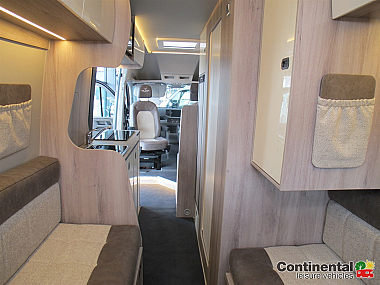  2024-wildax-altair-camper-for-sale-wa4963-41.jpg