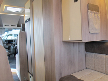 2024-wildax-altair-camper-for-sale-wa4963-42.jpg