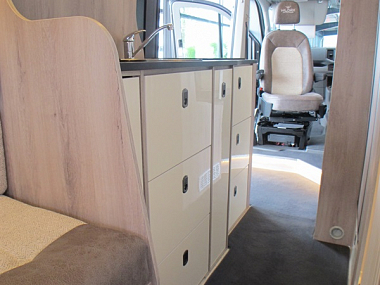  2024-wildax-altair-camper-for-sale-wa4963-43.jpg