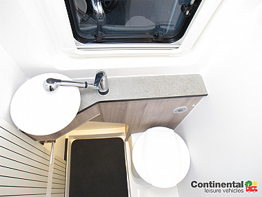  2024-wildax-altair-camper-for-sale-wa4963-44.jpg