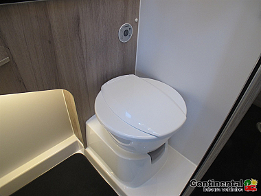  2024-wildax-altair-camper-for-sale-wa4963-45.jpg