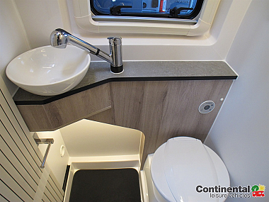  2024-wildax-altair-camper-for-sale-wa4963-46.jpg