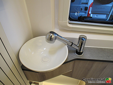  2024-wildax-altair-camper-for-sale-wa4963-47.jpg