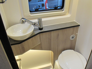  2024-wildax-altair-camper-for-sale-wa4963-48.jpg