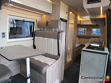  2024-wildax-altair-camper-for-sale-wa4963-5.jpg