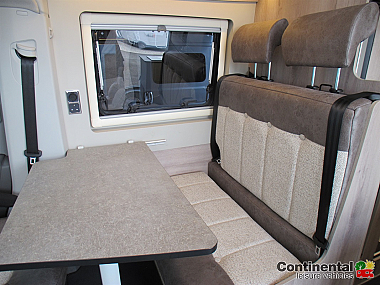  2024-wildax-altair-camper-for-sale-wa4963-6.jpg