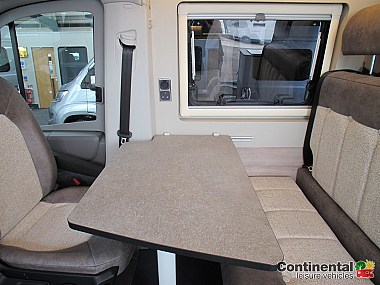  2024-wildax-altair-camper-for-sale-wa4963-7.jpg