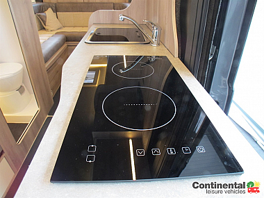  2024-wildax-altair-camper-for-sale-wa4963-8.jpg
