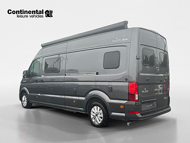  2024-wildax-altair-rl-for-sale-wa4963-3.jpg