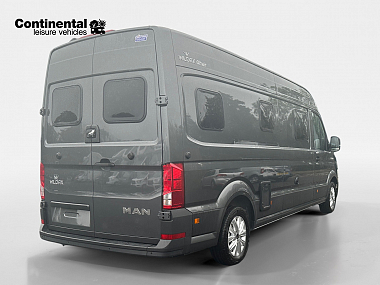  2024-wildax-altair-rl-for-sale-wa4963-5.jpg