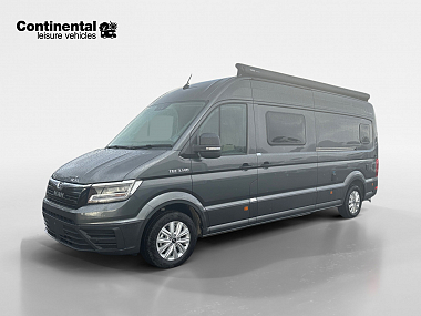 2024-wildax-altair-rs-for-sale-wa4995-1.jpg