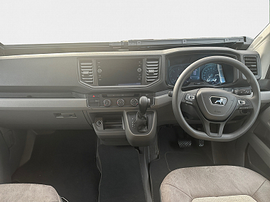 2024-wildax-altair-rs-for-sale-wa4995-10.jpg