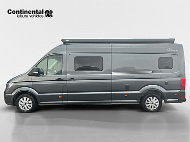 2024-wildax-altair-rs-for-sale-wa4995-2.jpg