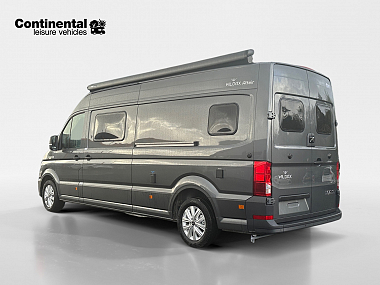 2024-wildax-altair-rs-for-sale-wa4995-3.jpg