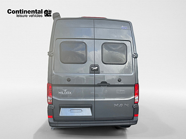 2024-wildax-altair-rs-for-sale-wa4995-4.jpg