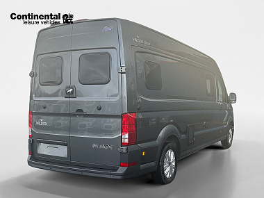2024-wildax-altair-rs-for-sale-wa4995-5.jpg