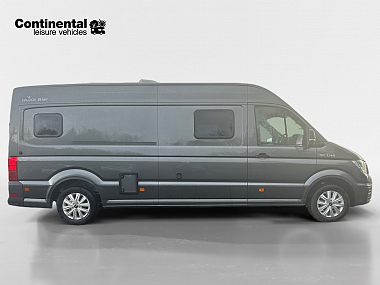 2024-wildax-altair-rs-for-sale-wa4995-6.jpg