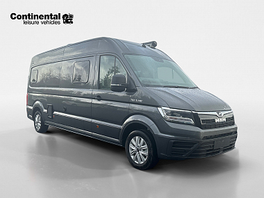 2024-wildax-altair-rs-for-sale-wa4995-7.jpg