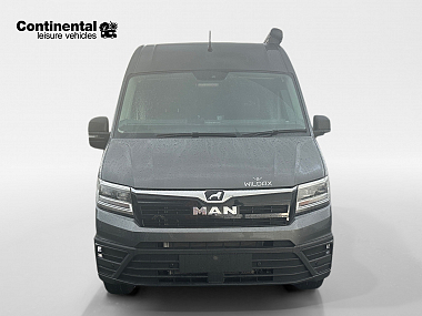 2024-wildax-altair-rs-for-sale-wa4995-8.jpg