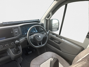 2024-wildax-altair-rs-for-sale-wa4995-9.jpg