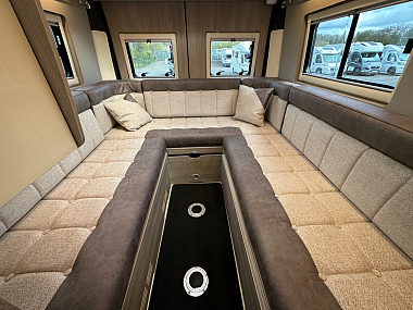  2024-wildax-europa-for-sale-wa5059-33.jpg