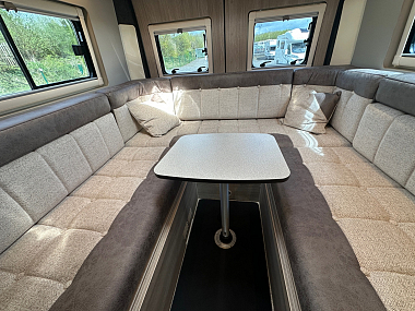  2024-wildax-europa-for-sale-wa5059-52.jpg